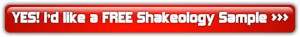 ShakeSample1
