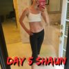 My Week 1 of “Shaun Week” Recap